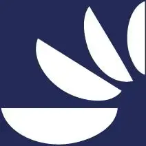 Di.Ba. spa