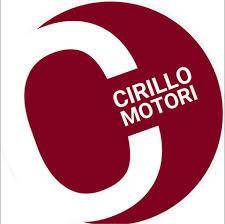 Logo di Cirillomotori Group srl
