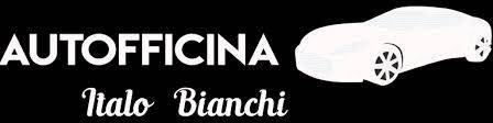 Autofficina Italo Bianchi di Bianchi Italo Felice
