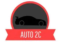 Auto2c Di Cecca Claudio - Cars & Cars