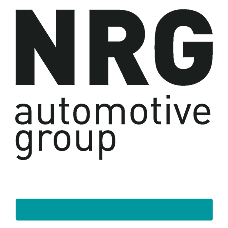 Nrg Srl