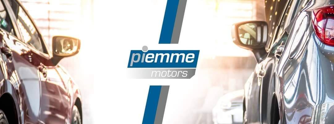 PIEMMEMOTORS S.R.L.S.