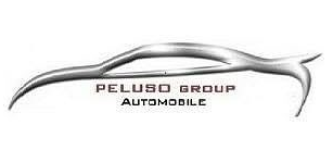 PELUSO GROUP automobile