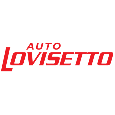 Autolovisetto Srl