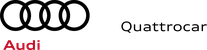 QUATTROCAR SRL