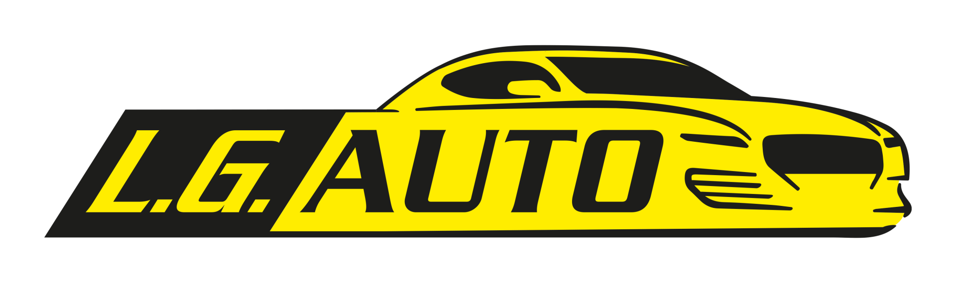 Logo di GRANATO LUANA