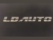 LD Auto Srl