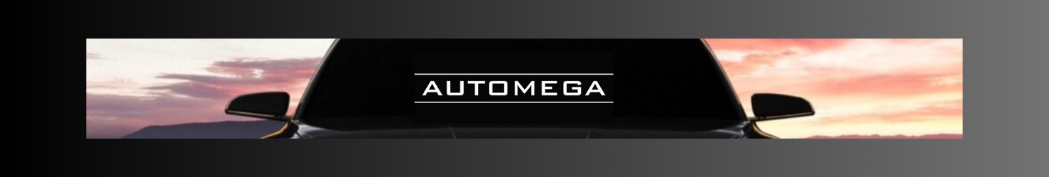 AUTO MEGA DI PIANTONI ANDREA
