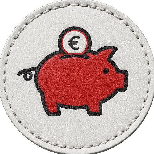 Logo di autoDISCOUNT