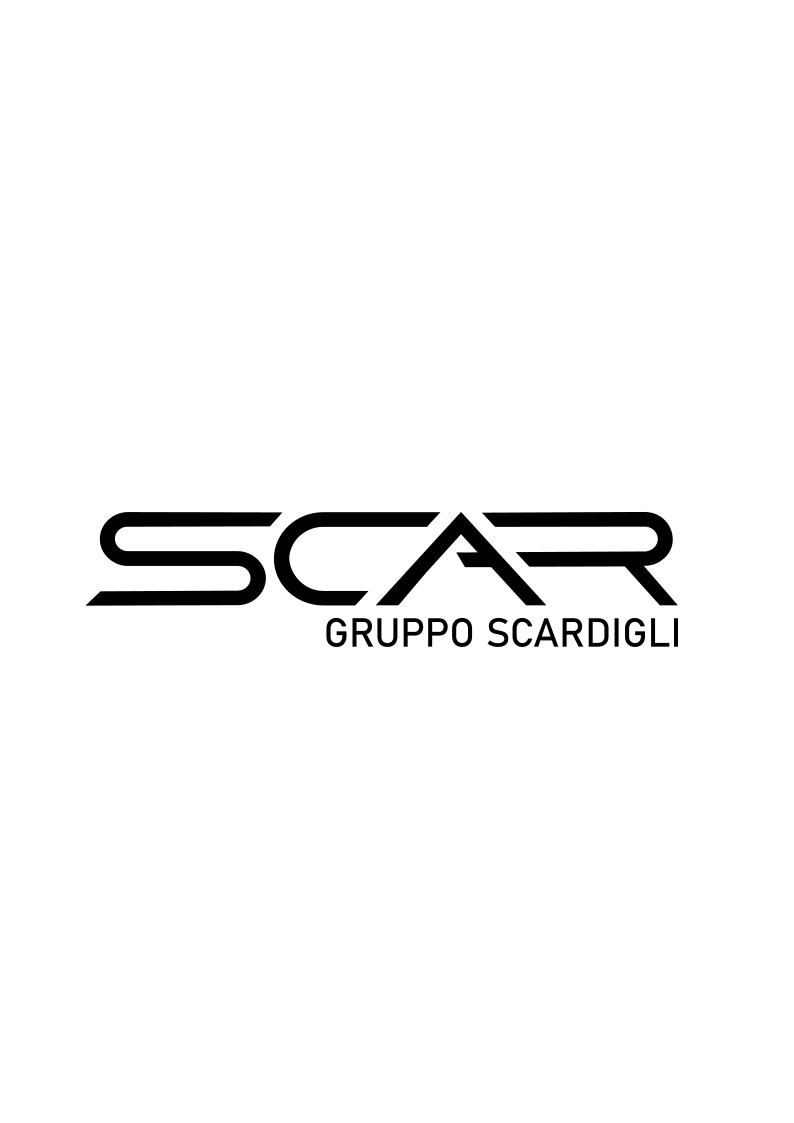 Logo di SCAR SRL