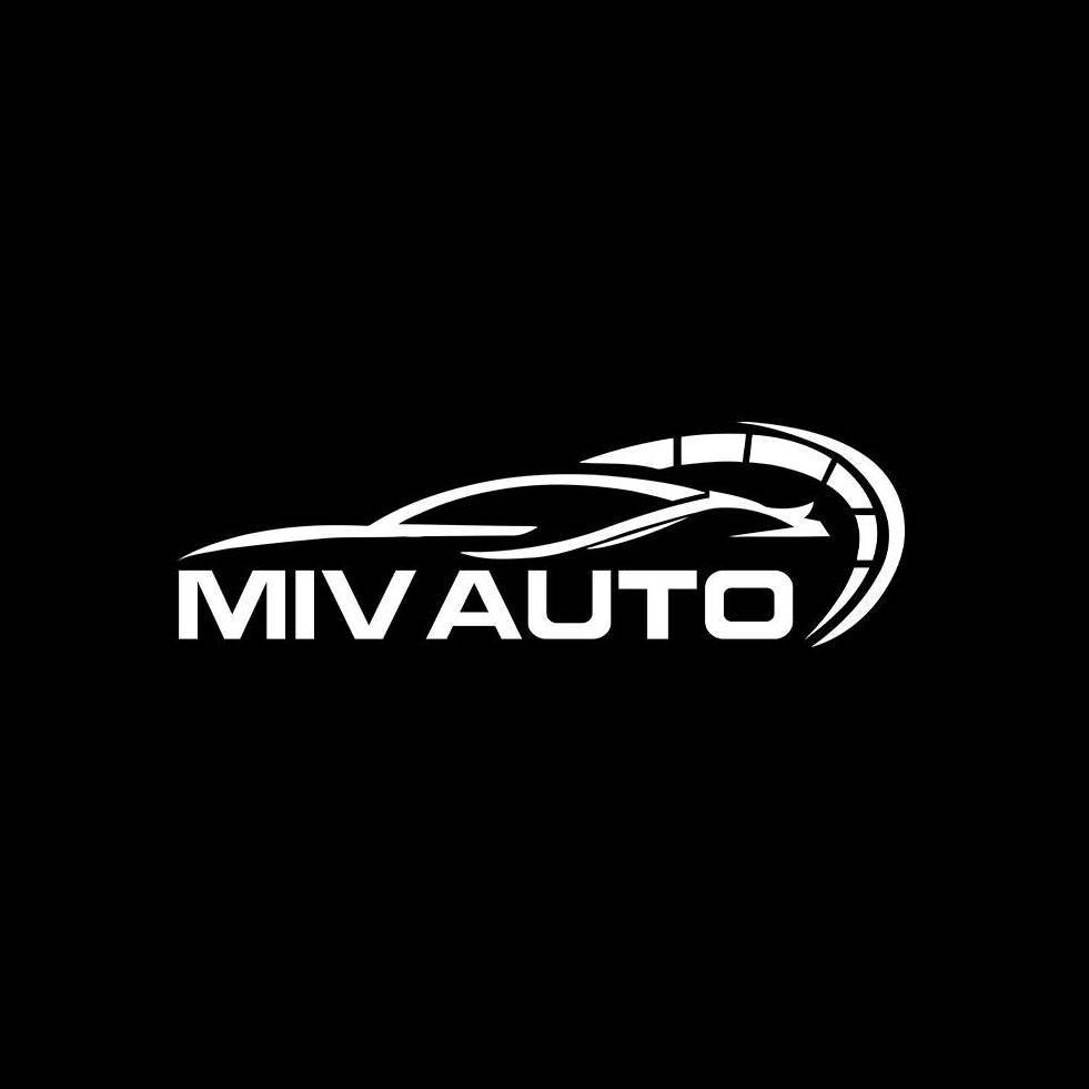 MIVAUTO S.N.C. DI SCOLAMACCHIA PAOLO E DOMENICO
