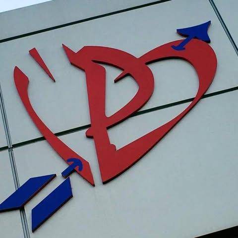 Logo di Piambelli Hybrid Srl