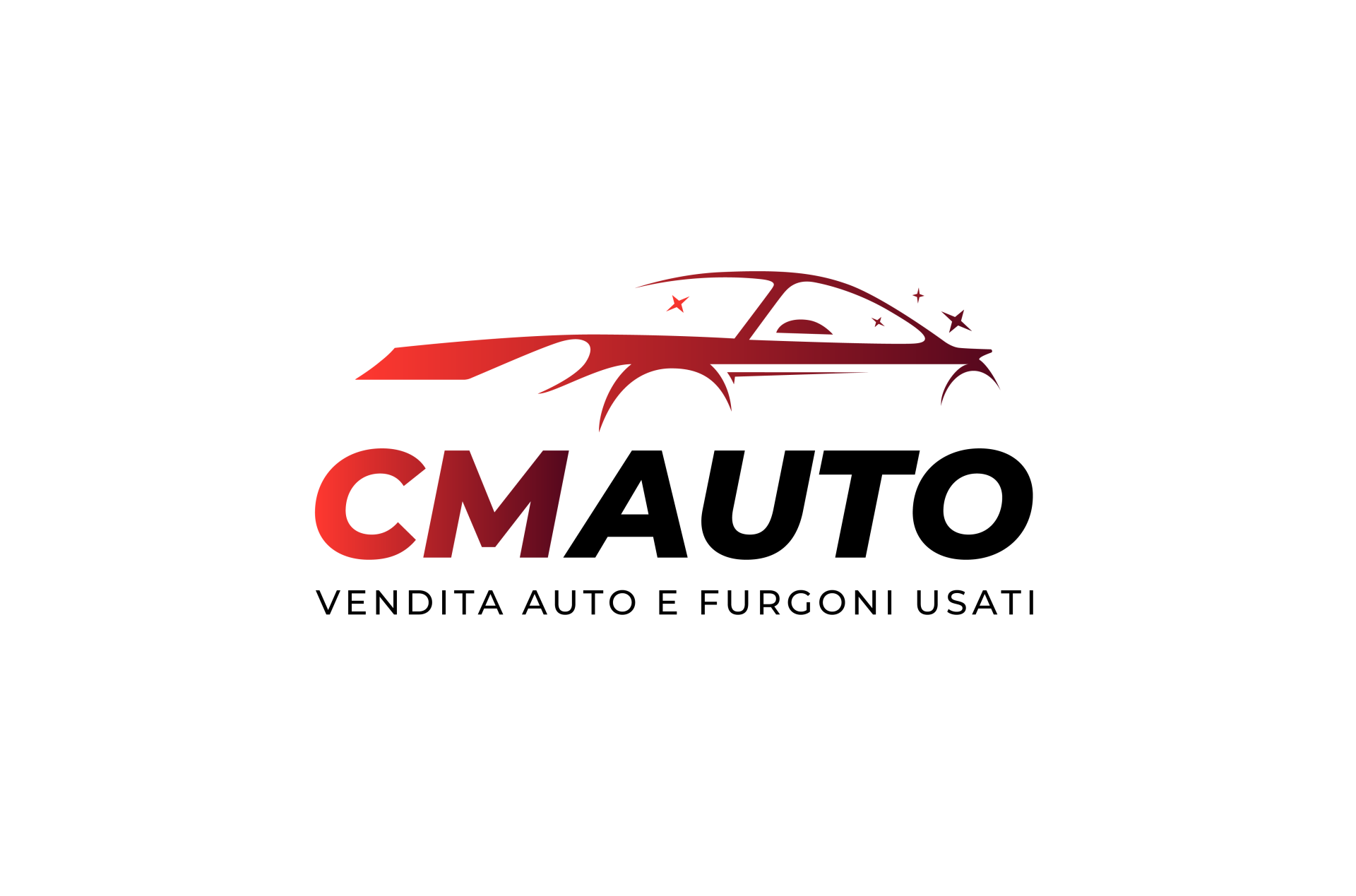 Logo di CM SRL