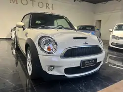 Omnia Motor srls