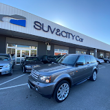 SUV & CITYCAR SRLS