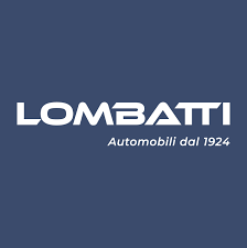 Fratelli Lombatti Spa
