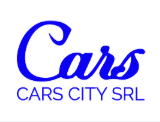 Cars City Srl
