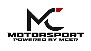 Mc Motorsport Srl