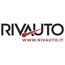 Rivauto - Toyota & Lexus Como