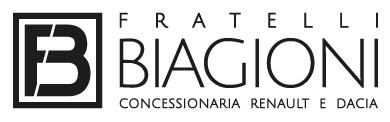 Fratelli Biagioni Srl