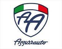 AZZURRAUTO - S.R.L.