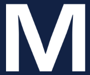 Mazzoli srl