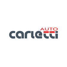 CARLETTI AUTO SRL