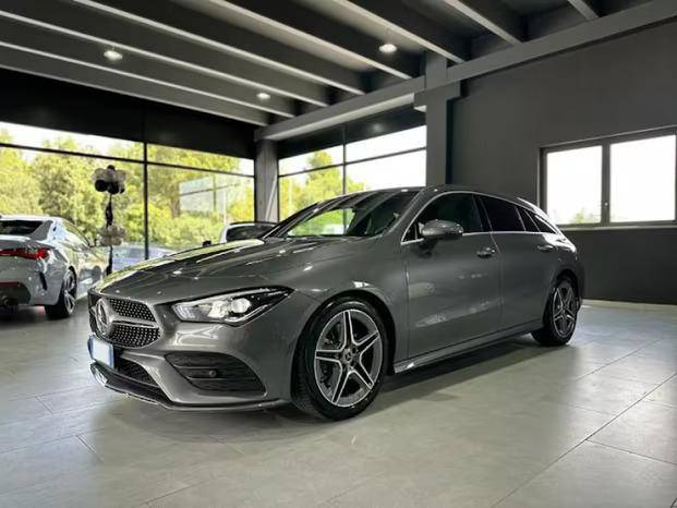 Autolux Abruzzo Srl