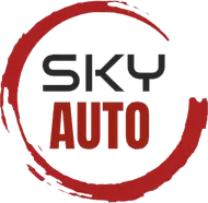 SKY AUTO DI EL HAJ SLEIMAN ANAS