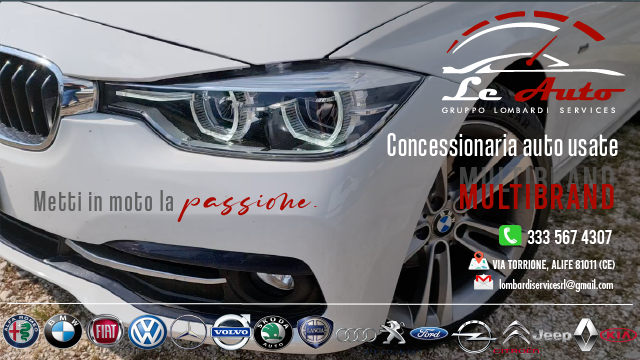LOMBARDI SERVICES SOCIETA' A RESPONSABILITA' LIMITATA            SEMPLIFICATA