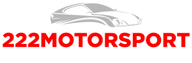 222Motorsport srls