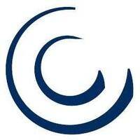 Logo di Carraro Spa