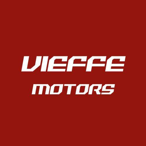 Vieffe Motors Srls