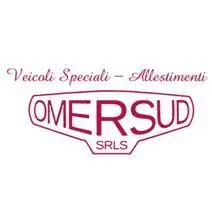 Omer sud srls