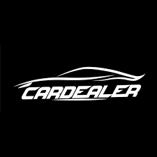 CAR DEALERS GROUP S.R.L.