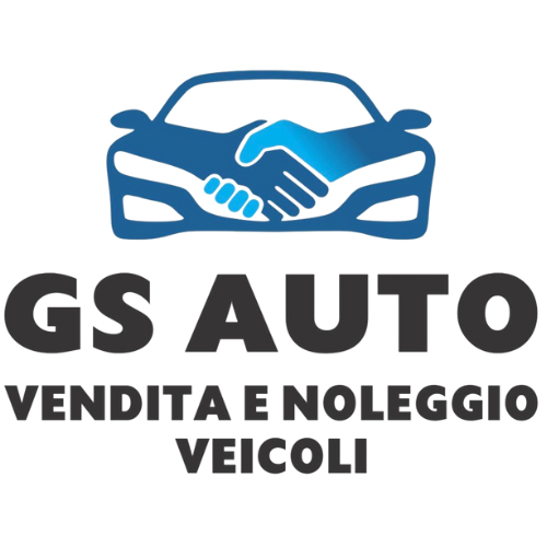 GS AUTO di Sangermano Giuseppe