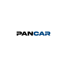 Pancar Srl