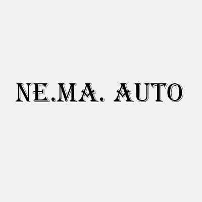 Nema Auto Srl