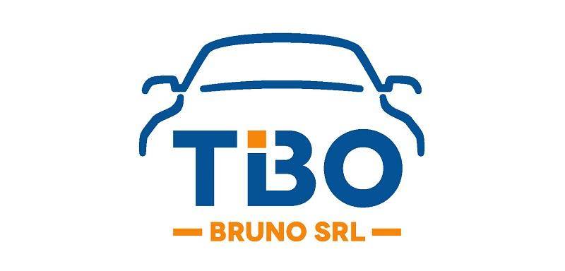 Bruno Tibo Srl