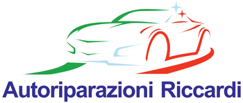 Autoriparazione Riccardi Franco