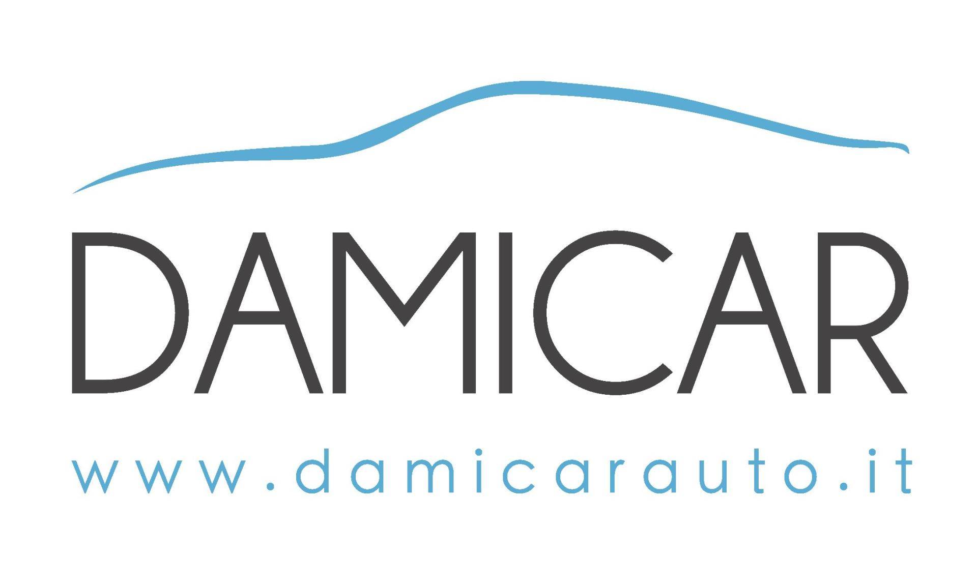 DAMICAR DI MONTANARI DAMIANO