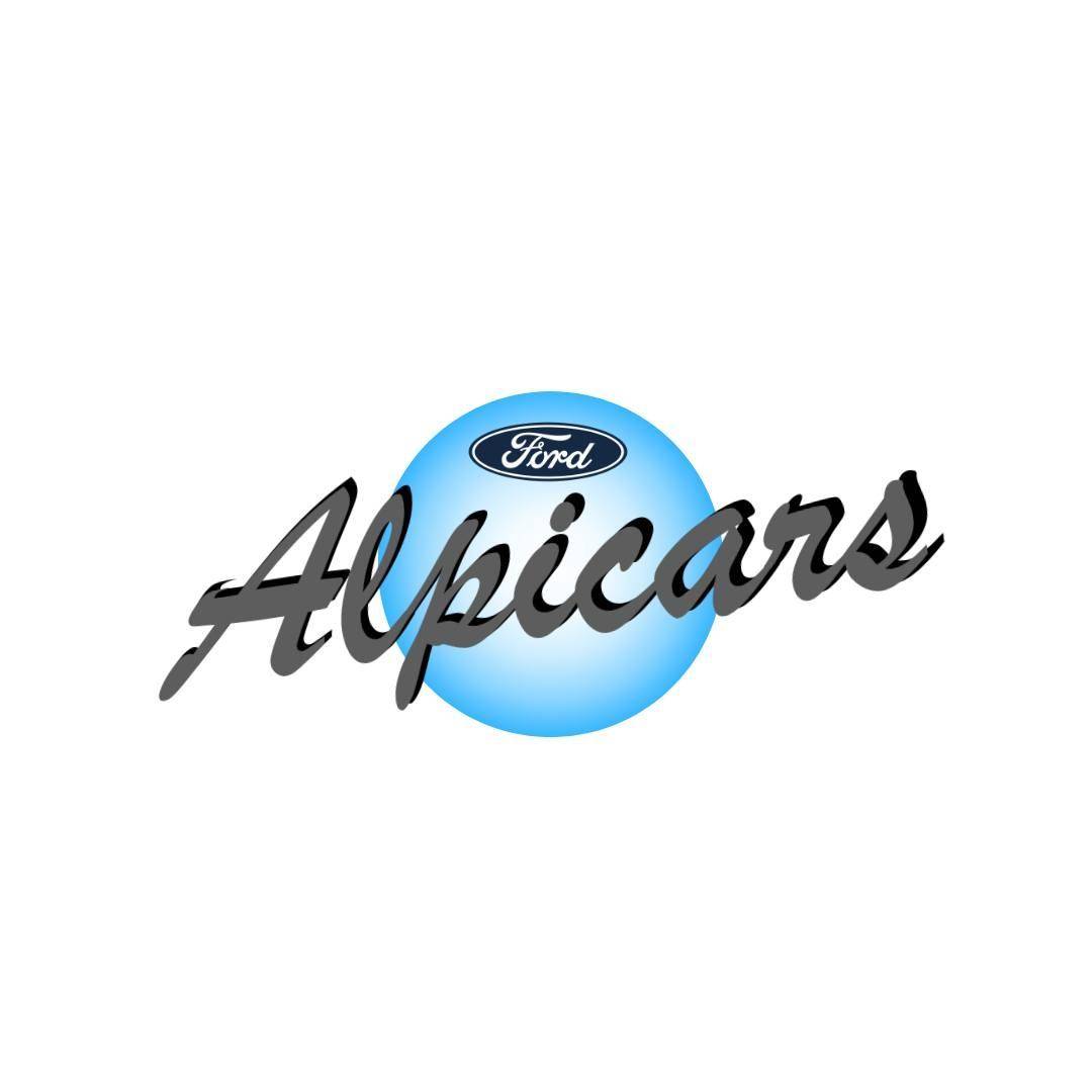 ALPICARS S.A.S. DI RIVA GIUSEPPE