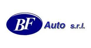 Bf Auto Srl