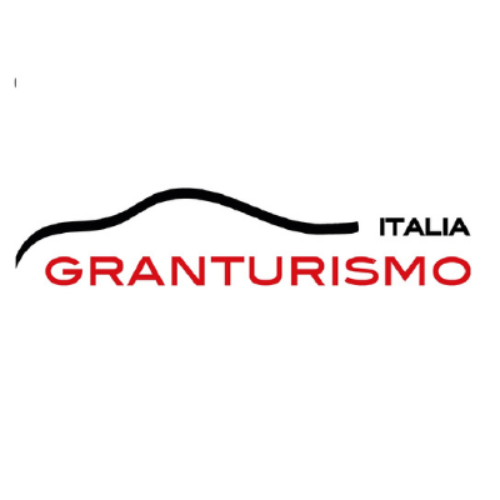 Logo di GTI S.r.l.s