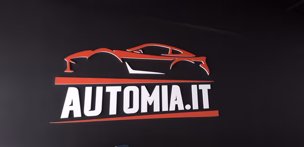 Automia.it Srl