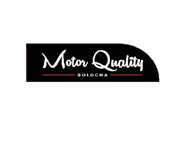 Motor Quality Bologna di Buscarino S.F.