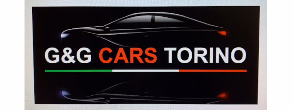 G&GCARSTORINO SRL