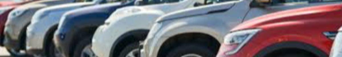 AUTO CI SRLS