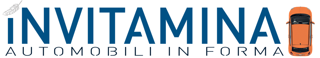 Invitamina srl