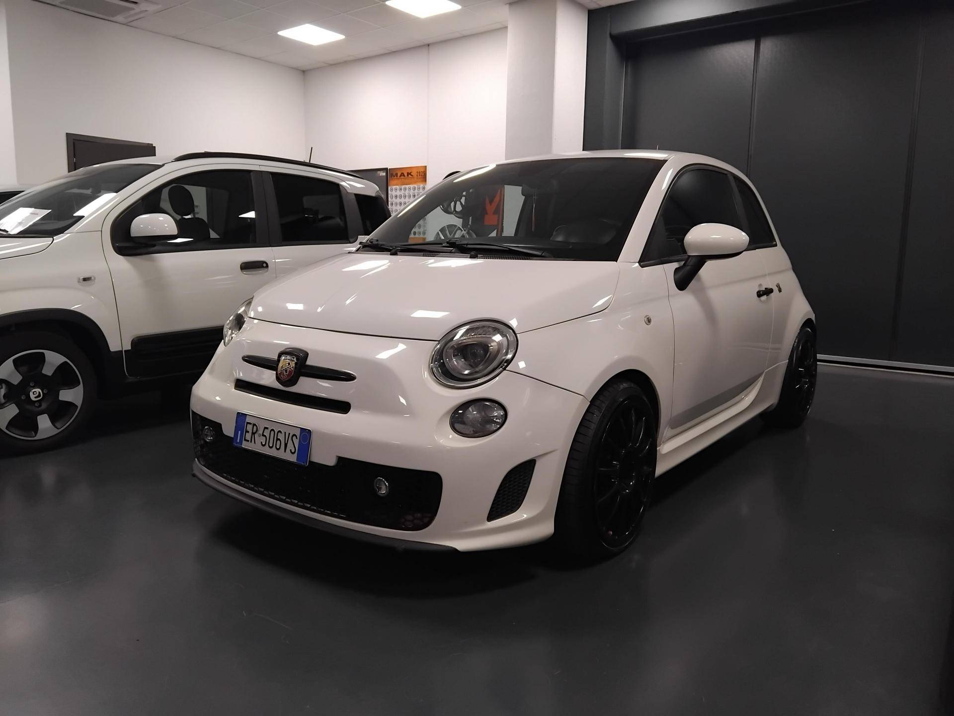 RIGAMONTI MAURO